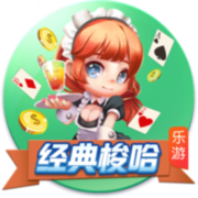 医生从奶罩摸进去了h试玩版