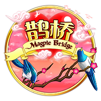 世俱杯分析：皇马再冲首冠，切尔西三遇南美冠军，巴黎像是打欧冠