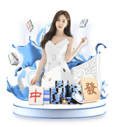 拉什福德：穿上14号是一种荣耀，希望成为巴萨历史最佳射手之一