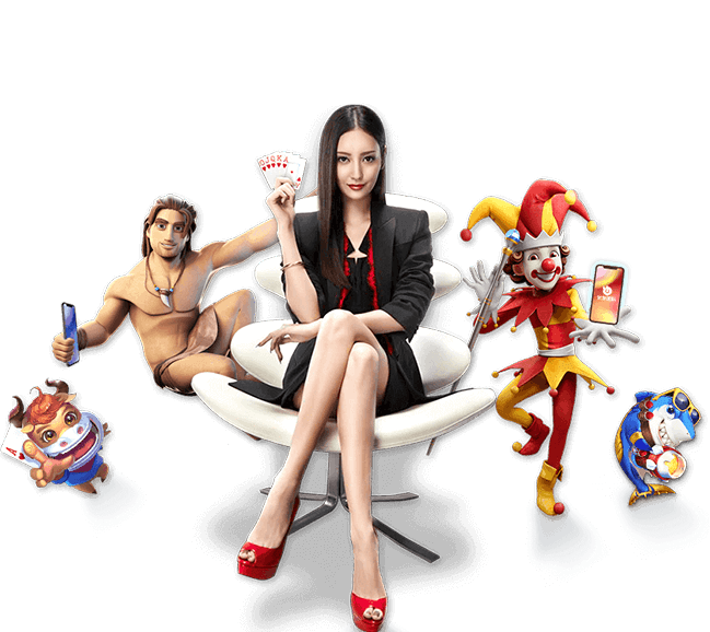 世俱杯：“大巴黎”4:0大胜皇马进决赛