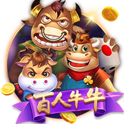 7500万欧！加拉塔萨雷创纪录报价奥斯梅恩，意在欧冠创佳绩