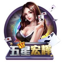 一个一个来！接下来两场比赛，巴黎将分别对阵欧协联和欧联冠军