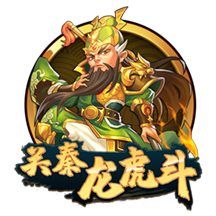 皇马升至第六！FIFA最新俱乐部排行榜，拜仁力压巴萨，大巴黎笑了