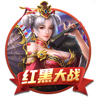 皇马升至第六！FIFA最新俱乐部排行榜，拜仁力压巴萨，大巴黎笑了