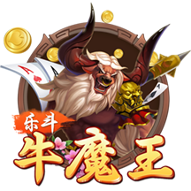 五大联赛冠军全满贯第一人！安帅打破足坛历史，从未有球员做到