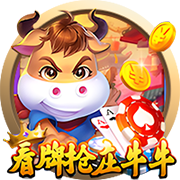 穆里尼奥压力倍增！7500万欧创土超纪录，加拉塔萨雷豪购奥斯梅恩