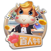 医生从奶罩摸进去了h手机版
