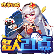 库尔图瓦：巴黎赢得了欧冠状态非常好，这是一场值得学习的失利