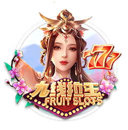 比剧本还玄幻！姆巴佩刚走，大巴黎就夺欧冠，然后世俱杯痛打皇马