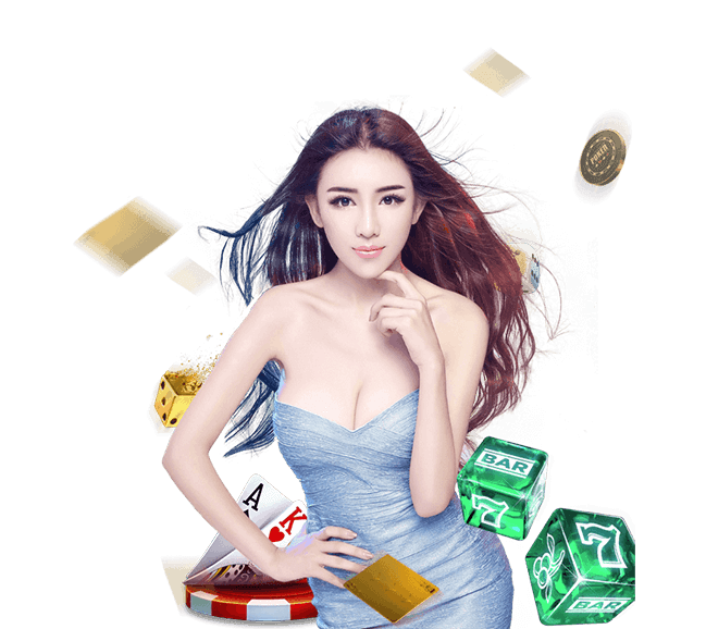 世俱杯：“大巴黎”4:0大胜皇马进决赛
