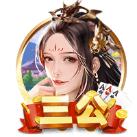 交手即是经典！22年欧冠，本泽马独中三元，皇马3