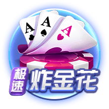 世体：巴萨小将维尔吉利可能会在今夏离队，马洛卡对他感兴趣