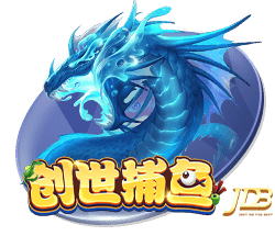 连屠国米马竞皇马，他是时代新王？