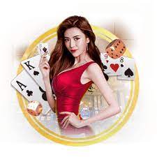 斯基拉：哈托与切尔西达成原则性协议，合约将至2033年
