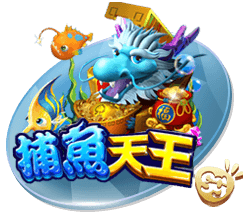 德转列皇马近10年惨败：5次净输巴萨至少3球，曼城巴黎阿森纳在列