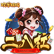 全方位的碾压！大巴黎吊打皇马为英超平反，姆巴佩沦为足坛杜兰特