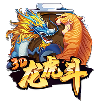 医生从奶罩摸进去了h官方安装版