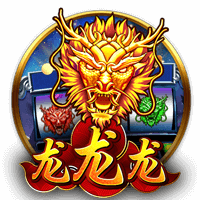 马克莱莱：姆巴佩留巴黎也能够赢得欧冠，但对皇马你无法说不