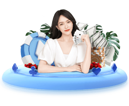Here we go！罗马诺：莫德里奇加盟AC米兰，合同1年