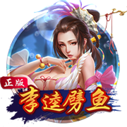 医生从奶罩摸进去了h官方安装版