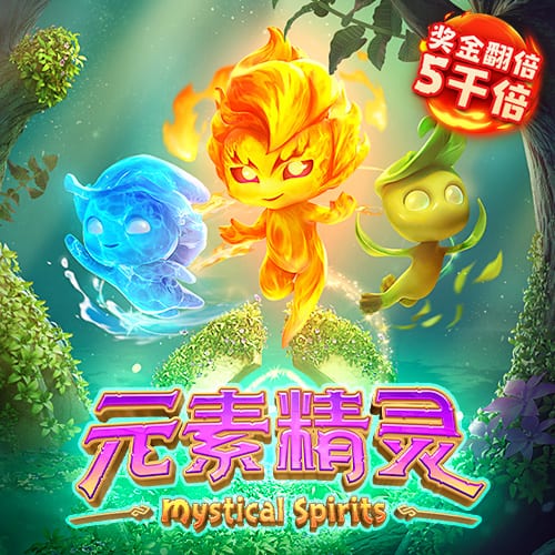 穆里尼奥压力倍增！7500万欧创土超纪录，加拉塔萨雷豪购奥斯梅恩