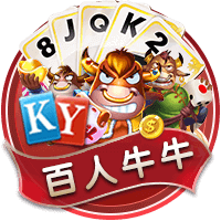 为何大多数人都支持大巴黎？皇马的球迷基础因姆巴佩而下滑严重？