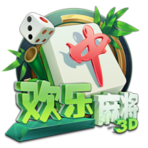 内尔高：加盟阿森纳实现了我的欧冠梦，我会为俱乐部竭尽所能