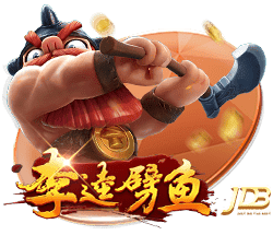 疯了！把豪门按在地上摩擦！这就是新晋宇宙队大巴黎