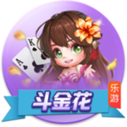 莫德里奇告别皇马！13年狂砍28冠，还有金球奖