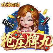 完爆！皇马25分钟被灌3球，40岁巨星告别战，金球奖最大热门出炉