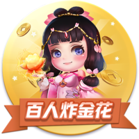 医生从奶罩摸进去了h网页版