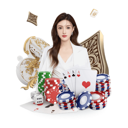 穆里尼奥压力倍增！7500万欧创土超纪录，加拉塔萨雷豪购奥斯梅恩