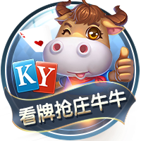 谁能想到？姆巴佩1.8亿身价免签投皇马四大皆空 巴黎夺欧冠+血洗