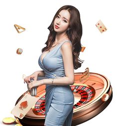 7500万欧！加拉塔萨雷创纪录报价奥斯梅恩，意在欧冠创佳绩
