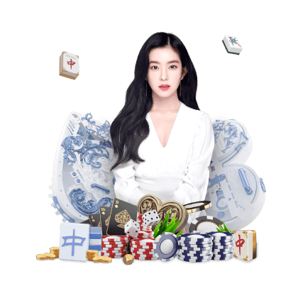 医生从奶罩摸进去了h通用版
