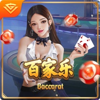 皇马vs巴黎前瞻：巨无霸继续打怪，“老钱风”接受考验