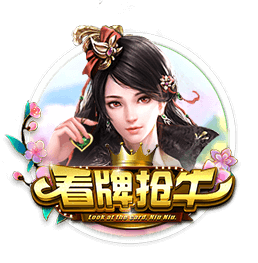 官司归官司，感情归感情｜姆巴佩离开大巴黎之后首战旧主，难以最佳状态登场