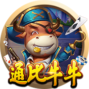 前辈的赞许！马克莱莱：凯塞多很有天赋，他充满激情&是一位斗士