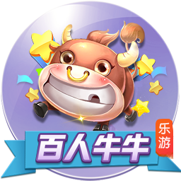 9届0冠！中国女足东亚杯战绩：最好成绩3次第二 曾3次第三3次倒一