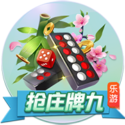 欧冠公布新规则，阿森纳不利情况仍不变，巴塞罗那的尴尬可以避免