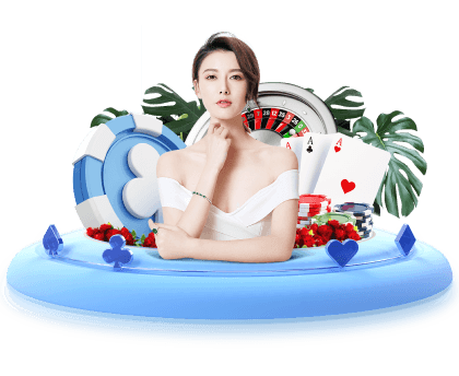 女足姑娘将在家门口为欧冠正赛而战！