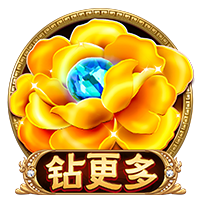 世俱杯决赛前瞻：切尔西有办法击败巴黎圣日耳曼吗？