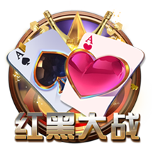 莫德里奇告别皇马采访：最难忘时刻是第十座欧冠，王朝从那里开始